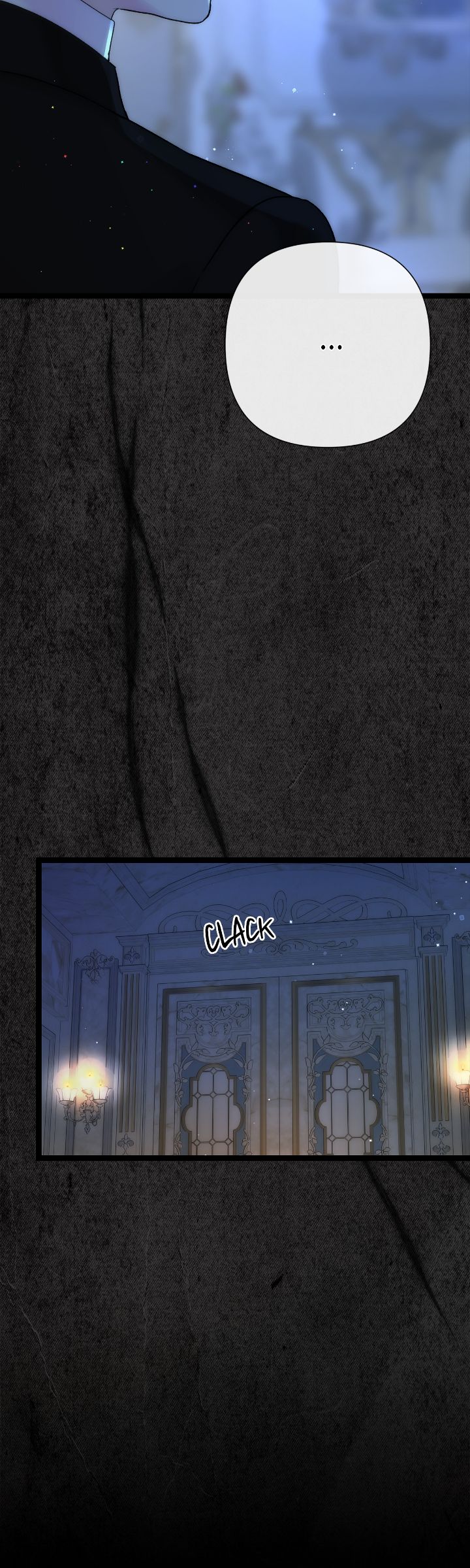 The Problematic Prince, Chapter 108 image 39